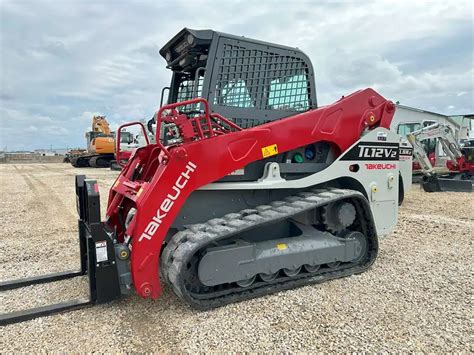 takeuchi tl130 skid steer loader|takeuchi tl12r2 for sale.